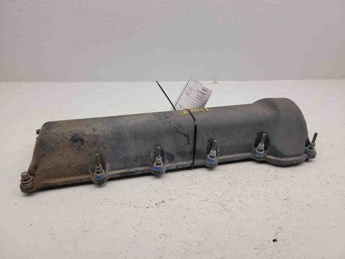 2004-2005 Cadillac Srx Passenger Right Valve Cover Oem 4.6L 12587645