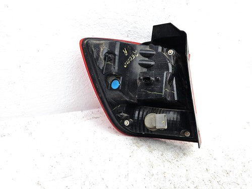 2011-2020 Dodge Journey Passenger Right Tail Light Brake Lamp Oem Rear