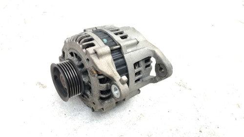 2002-2006 Nissan Sentra Alternator 1.8L 231004Z400R