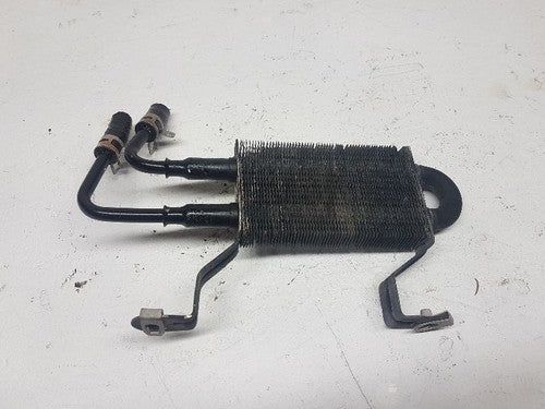 2009 Ford Van E250 E350 Power Steering Cooler 5.4L E150 Van Econoline 03212009
