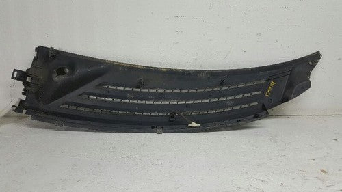 2006 Ford F150 Passenger Right Windshield Wiper Cowl Vent Panel Cover Shield