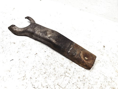 1992 Ford F250 Clutch Release Fork Zf 5 Speed Oem E7Ta-7515
