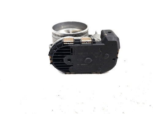 2000-2011 Audi A6 Throttle Body Valve Oem With Sensors 2.7L 079133062C