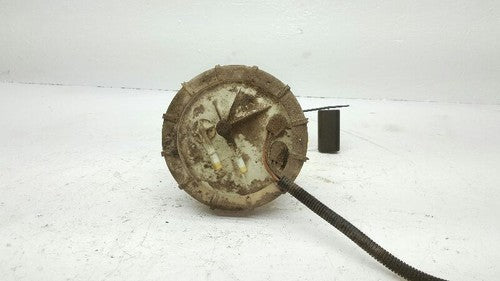 1999 2000 Jeep Grand Cherokee Complete Fuel Pump With Sending Unit Gas Level Oem