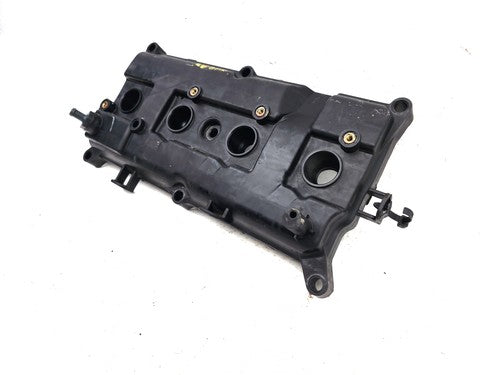 2007-2012 Nissan Versa Valve Cover Oem 1.8L 13264Em30A