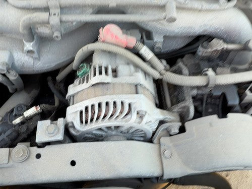 2005-2009 Subaru Legacy Outback Alternator 2.5L 23700Aa55A