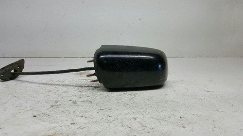1988-1989 Pontiac Grand Prix Driver Left Side View Mirror Cable 12395577