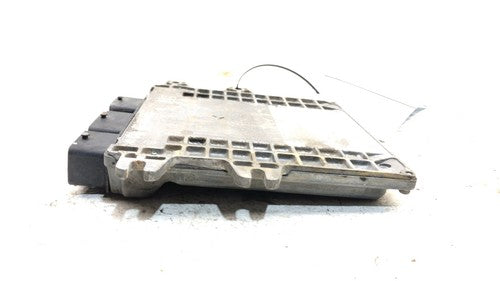 2009 Nissan Murano Electronic Control Module Engine Computer Ecm Ecu 3.5L Awd