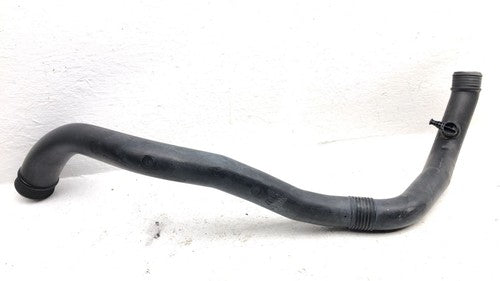 2014 Ford F150 Intercooler Piper Tube Hose Cac Oem Dl34-6C646-Aa