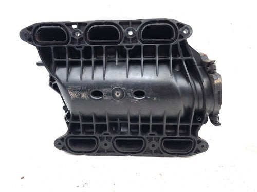 2005-2007 Chrysler Town & Country Upper Intake Manifold Oem 3.8L Fwd 4781578Ag