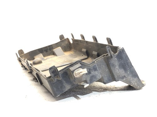 2010-2011 Toyota Tundra Fuse Box Housing Lower Mount Bracket Only Oem 5.7L