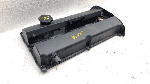 2003 Ford Escort Valve Cover With Bolts Hardware Oem 2.0L