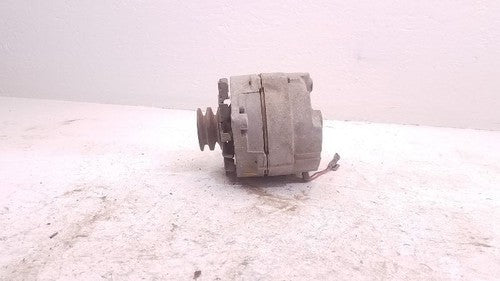 1981-1983 Jeep Wagoneer Oem Alternator 70 Amp Jr775007