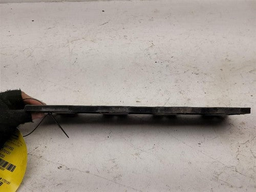 1992 Dodge Stealth Oem Engine Cover 3.0L Dohc Twin Turbo