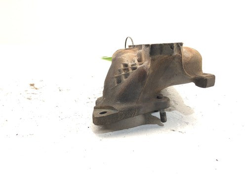 2000-2004 Volvo S40 Exhaust Manifold Oem Header 1.9L 94978616