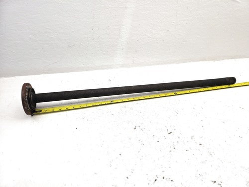 1985-1997 Ford F250 Driver Left Rear Back Axle Shaft Oem 4X4 E5Tz4234F