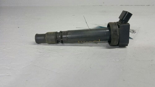 2000-2005 Toyota Celica Coil/Ignitor Coil 2Zzge Engine Gts 9091902238