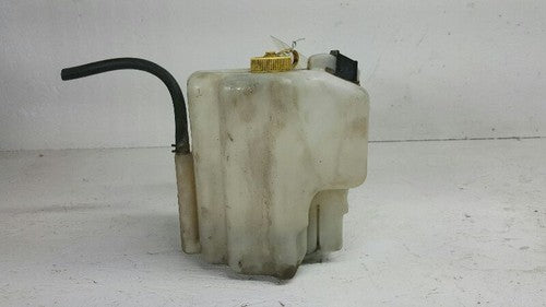 1993-2001 Nissan Altima Coolant Reservoir Radiator Overflow Tank Bottle Oem