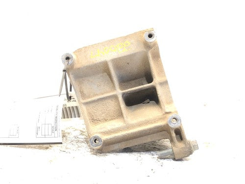 2000 Dodge Ram 2500 Mount Bracket For Ac Compressor Oem V10 8.0L