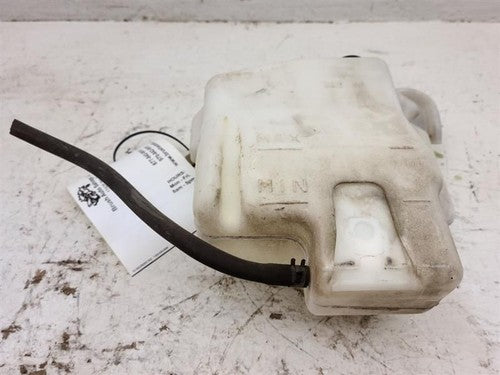 2007-2013 Nissan Altima Coolant Reservoir Coupe Radiator Overflow Tank Bottle