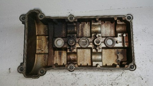 1998 Ford Contour Passenger Right Valve Cover 2.5L Oem