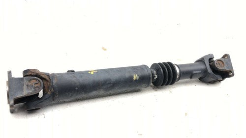 1986-1997 Nissan Hardbody Front Drive Shaft Oem Driveline 4X4 4Wd Mt 3720031G00