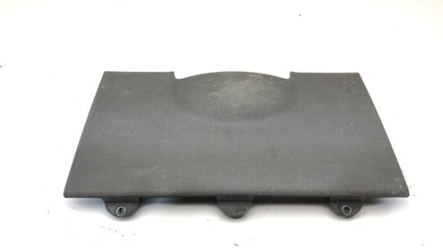 2007-2008 Ford F150 Lower Dash Under Column Knee Bolster Trim Panel Oem