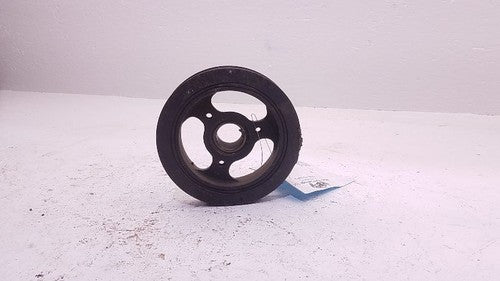 1995-2000 Ford Contour Harmonic Balancer 3.0L F7rz6316aa