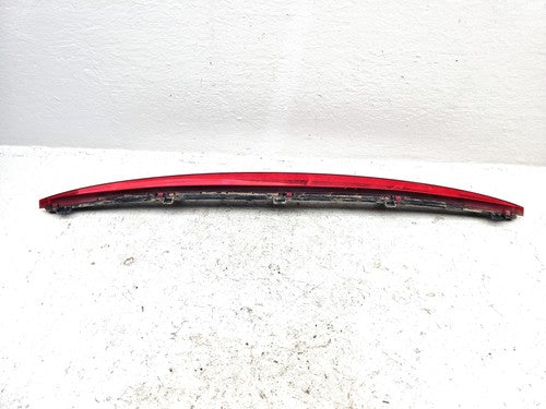 2004-2009 Cadillac Srx Third Brake Light Middle Lamp Oem