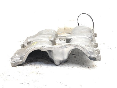 2016 Subaru Impreza Passenger Right Valve Cover Oem 2.0L
