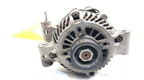 2008-2009 Pontiac G8 Alternator 3.6L 92173959