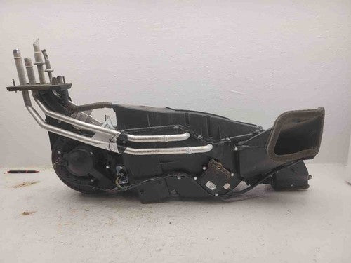 2007 Lincoln Navigator Rear Heater Housing Assembly Oem Back