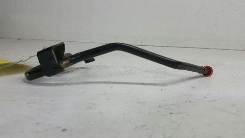 1988 Ford F250 5.8L Brake Booster Vacuum Line Hose Oem