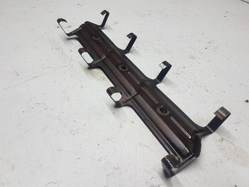 1997 Pontiac Firebird Trans Am Lifter Hold Down Train Spider Bracket