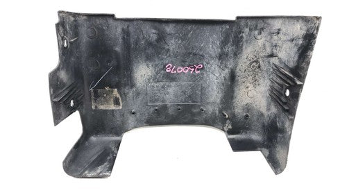 1997-2003 Ford F150 Engine Cover Top Plastic Shield Oem 4.6L