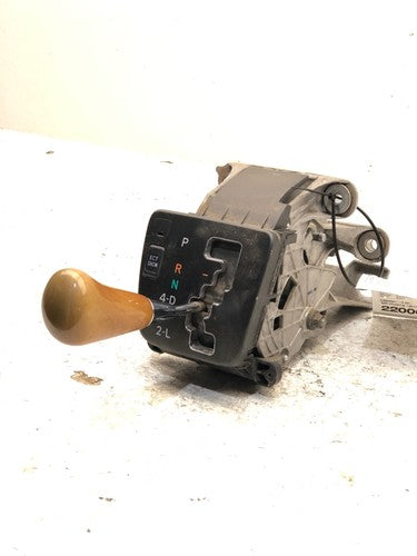 2007-2009 Lexus Rx350 Floor Shifter Lever Assembly Oem Shift Unit Auto Trans