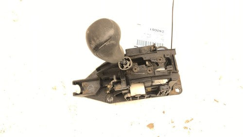 2006 Nissan Titan Floor Shifter Lever Assembly Shift Unit Automatic Transmission