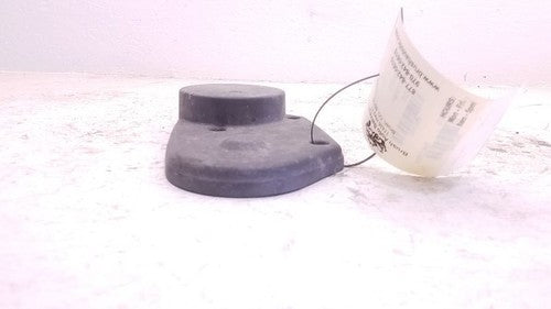 2002-2005 Land Rover Freelander 2.5L Rear Upper Timing Cover Oem Ljr104680