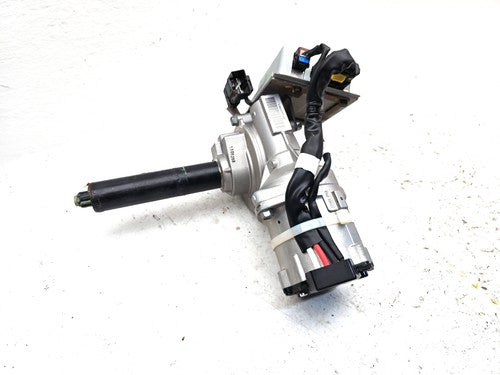 2016-2018 Hyundai Tucson Electric Power Steering Motor Oem 1.6L Turbo