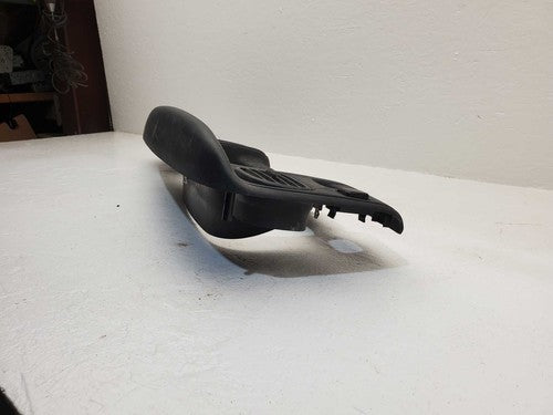 1998 Dodge Durango Speedometer Trim Bezel Surround Panel Oem Dash 5Gf931azaa