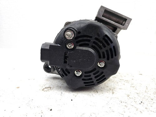 2006-2011 Buick Lucerne Alternator 4.6L 20843302