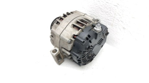 2007-2012 Gmc Canyon Alternator 3.7L 25925948