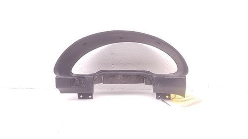 1993 Ford Probe 1993-1997 Speedometer Instrument Cluster Trim Bezel Oem