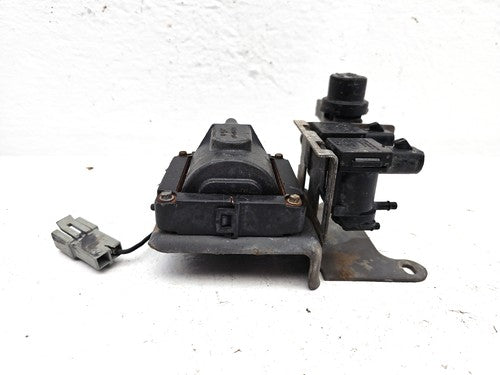 1984-1996 Ford F150 Ignition Coil Assembly Oem 5.0L 4X4