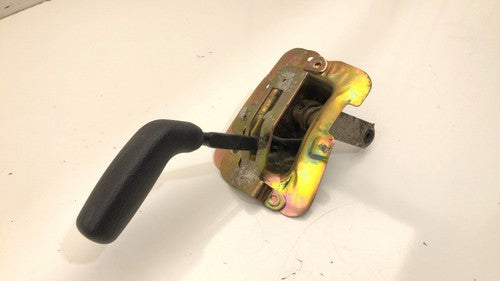 1996 Cherokee Xj 4X4 Shifter Lever Assembly 4Wd Transfer Case Shift With Bolts