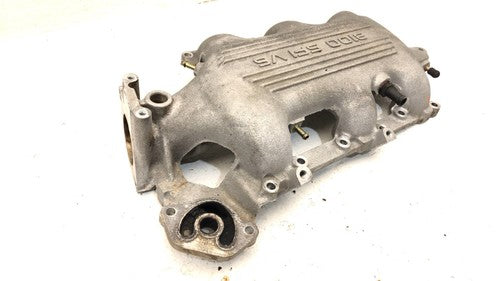 1994-1995 Buick Skylark Upper Intake Manifold Oem 3.1L 10137069