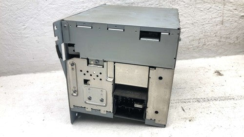 2008-2009 Pontiac G8 Stock Radio Oem Factory Stereo Cd Player 92217148 92217152
