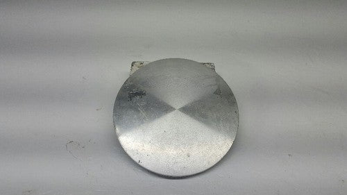 1995-1999 Chevy Silverado 1500 6 Lug Center Cap Wheel Lug Nut Cover Hub Oem