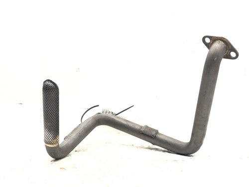 2003 Freightliner 5.9L Cummins 6Bt Engine Oil Pick Up Tube Oem