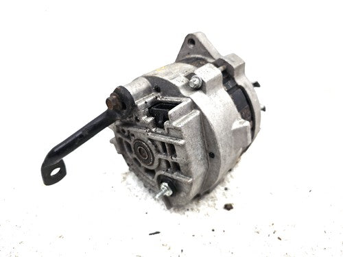 1988-1993 Pontiac Grand Prix Alternator 3.4L Fwd 10463176